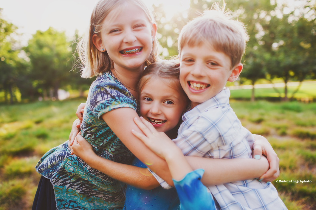 Orange County family and childrens photographer Madeleine JL Photography | Serving orange county, los angeles and san diego with maternity, newborn and family photography